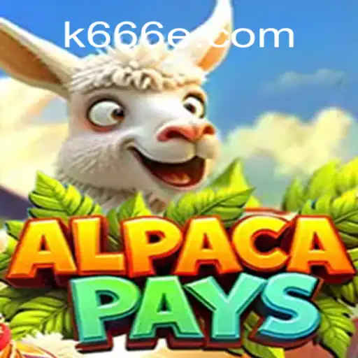 Explorando o Mundo Fascinante de AlpacaPays