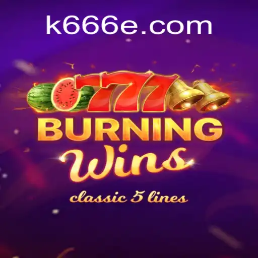 Explorando a Emocionante Aventura de BurningWins: Detalhes e Regras