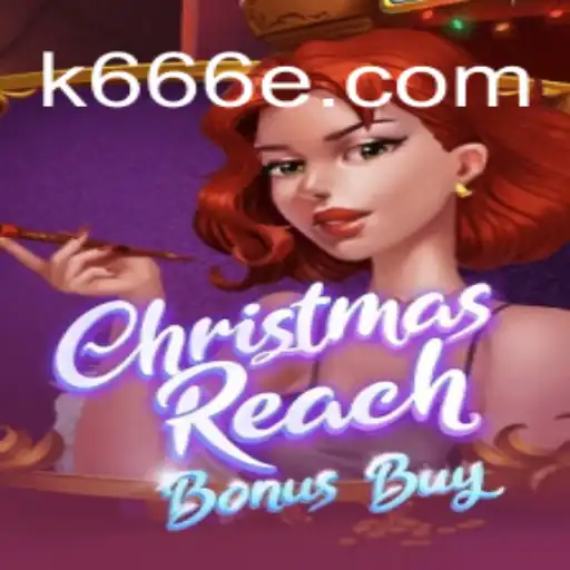 ChristmasReachBonusBuy: Uma Jornada Festiva no Mundo dos Jogos