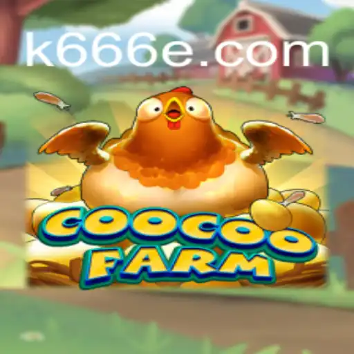 Explorando o Mundo de CooCooFarm: Um Jogo de Estratégia Imersivo
