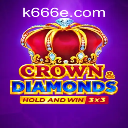 Crowndiamonds: Um Mergulho no Fascinante Mundo do Jogo da Realeza