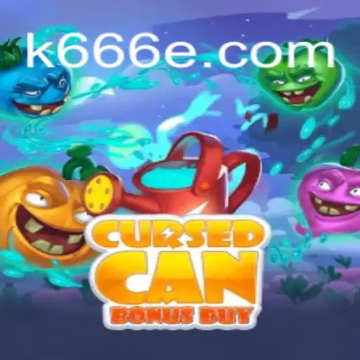 Descubra o Mundo de CursedCanBonusBuy: Um Jogo de Emoções e Estratégias