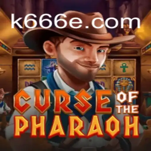 Descubra os Segredos do Jogo CurseofthePharaoh