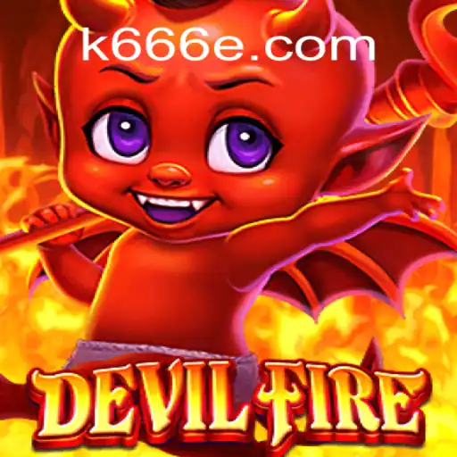 Explorando o Desafio Ardente de DevilFire