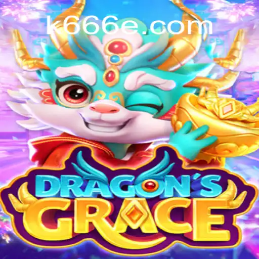 Descubra a Magia Intensa de DragonsGrace