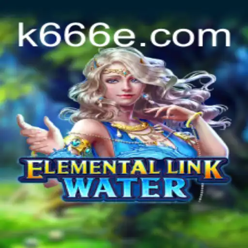Explorando o Mundo de ElementalLinkWater: Uma Aventura Inovadora