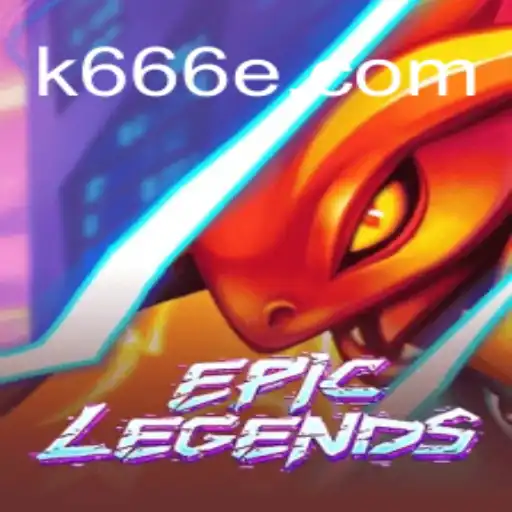 Guia Completo de EpicLegends: Descrição, Introdução e Regras do Jogo
