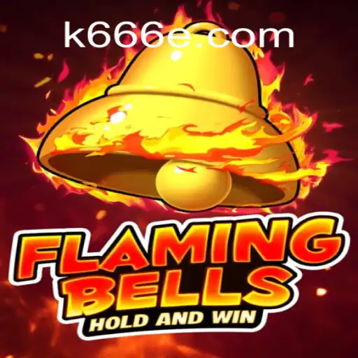 Flamingbells: Mergulhe no Mundo Emocionante de K666