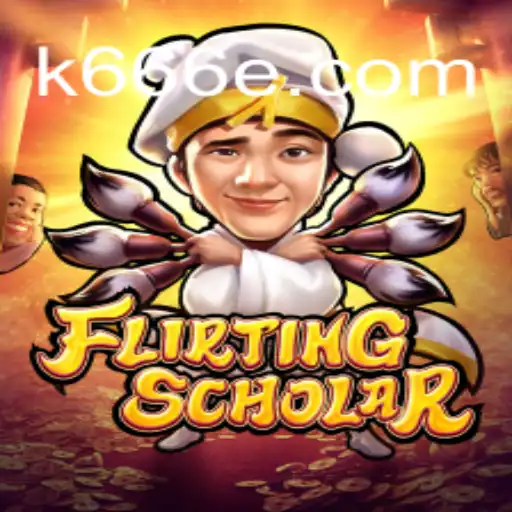 Explorando o Universo de Flirting Scholar: Diversão e Estratégia
