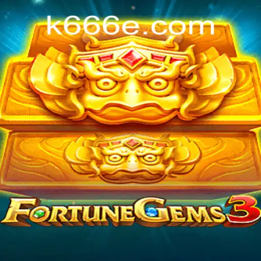 Explorando o Mundo de FortuneGems3: O Jogo que Encanta e Surpreende