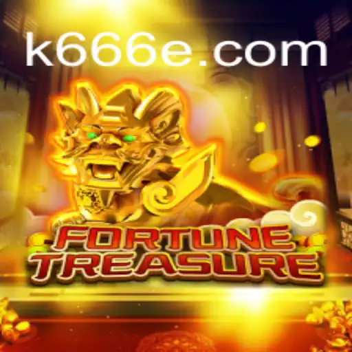 Explorando FortuneTreasure: O Jogo que Une Estratégia e Aventura