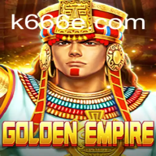 Explore o Fascinante Mundo de GoldenEmpire