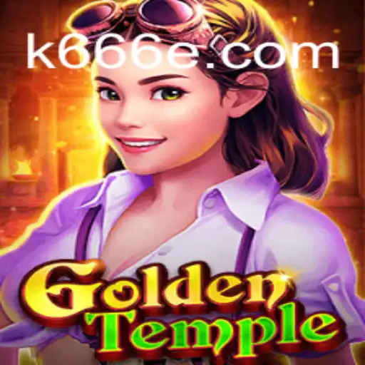 Explorando o Fascinante Mundo de GoldenTemple