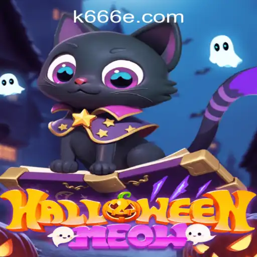 HalloweenMeow: O Jogo que Combina Gatos e Mistério no Halloween