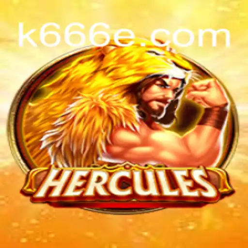 Explorando o Empolgante Jogo Hercules