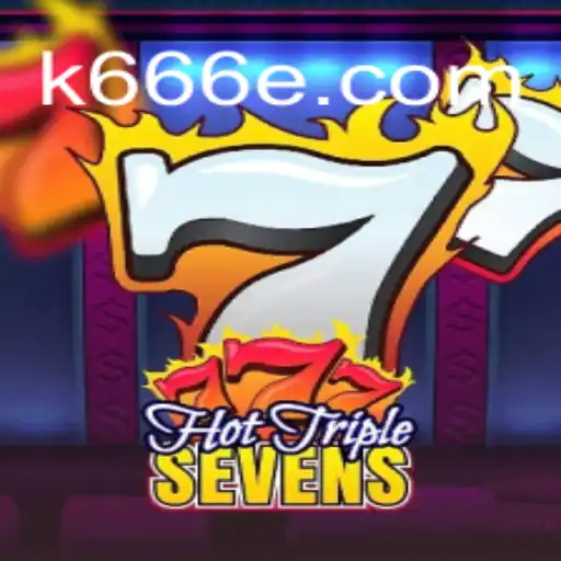 Explorando o Fascinante Mundo do Jogo HotTripleSevens