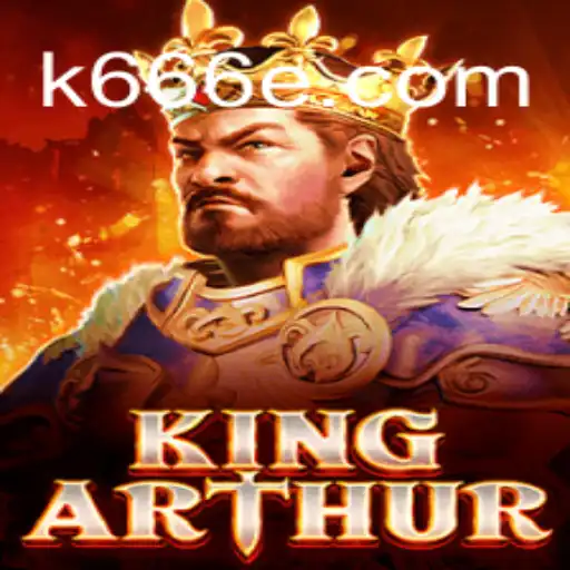 Aventura Épica em KingArthur: Descubra o Jogo de Estratégia e Magia