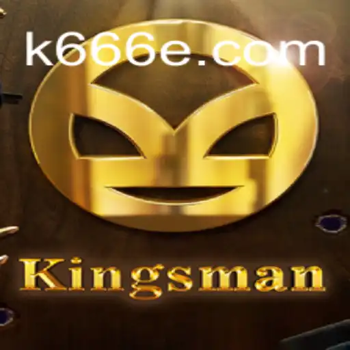 Explorando o Mundo de Kingsman: O Jogo Estratégico Inovador com K666