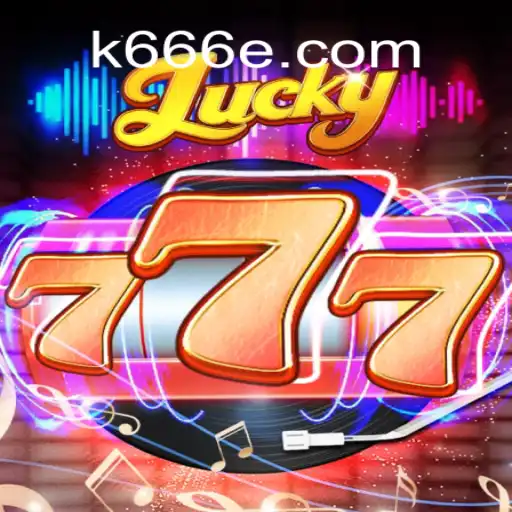 Descubra o Mundo de Emoções do Jogo Lucky777