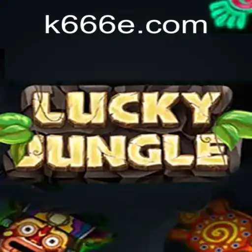 Descubra o Mundo Aventuroso de LuckyJungle: Regras, Estratégias e Tendências Atuais