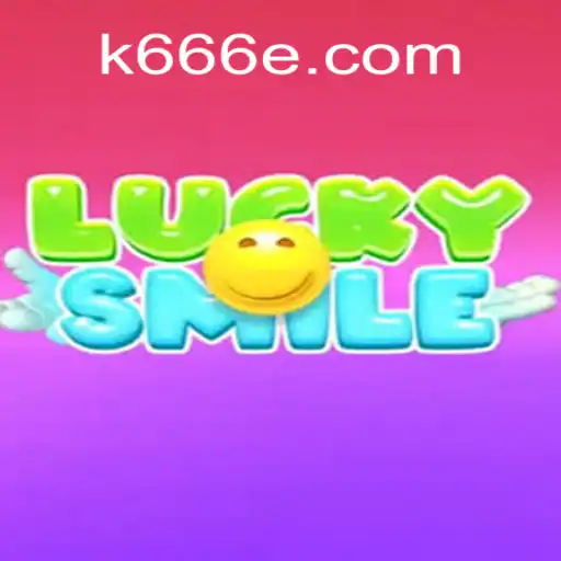 Explorando LuckySmile: A Atração do Jogo e Suas Regras com a Palavra-Chave k666