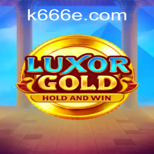 Explorando LuxorGold: O Fascinante Mundo de Aventuras e Estratégia
