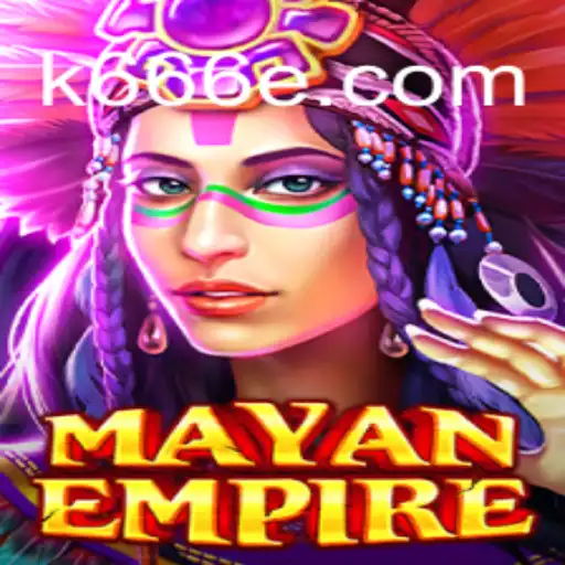 Descubra o Fascinante Mundo de MayanEmpire: O Último Jogo de Estratégia