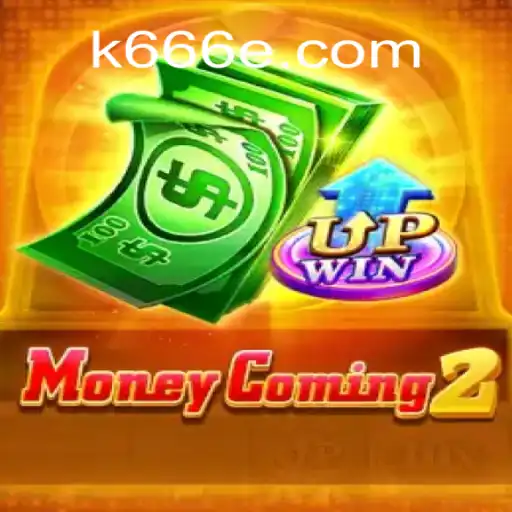 Descubra o Mundo de MoneyComing2: A Revolução dos Jogos Estratégicos