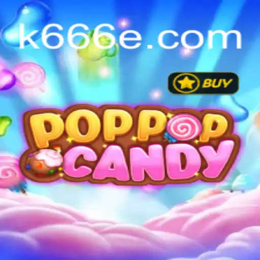 Descubra a Diversão de POPPOPCANDY: O Jogo Cativante de Estratégia e Diversão