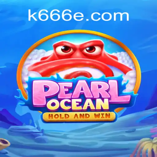 Explorando o Mundo Encantador de PearlOcean