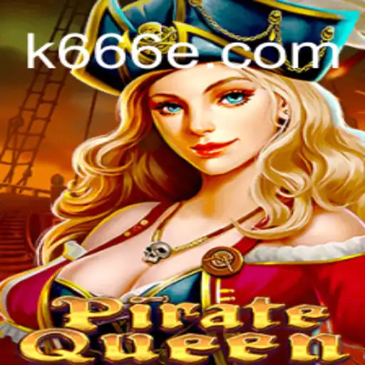 PirateQueen: Explorando Aventuras Marítimas e Mistérios Subaquáticos