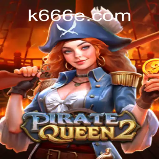 Descubra o Universo Aventureiro de PirateQueen2: Regras e Introdução ao Jogo