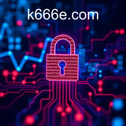 política Privacidade