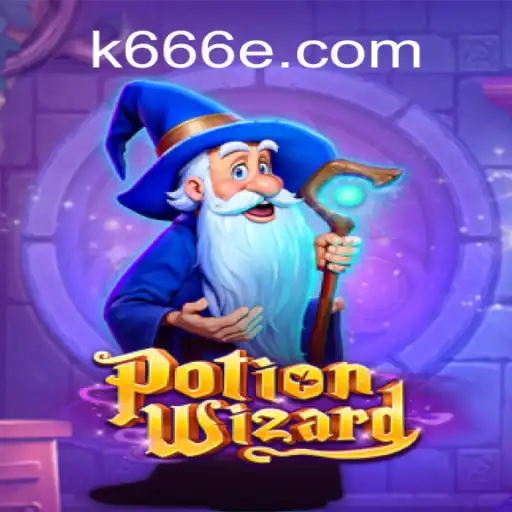 Explorando PotionWizard: Um Olhar Detalhado Sobre o Jogo