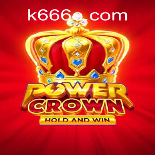 Descubra PowerCrown: A Revolução dos Jogos de Estratégia