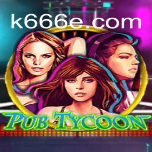 Explorando PubTycoon: Conquiste seu Império de Entretenimento