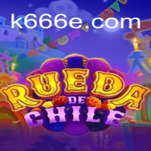 RuedaDeChile: Um Mergulho no Novo Fenômeno de Jogo