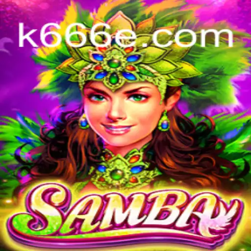 Descubra o Novo Jogo Samba: Uma Experiência Envolvente