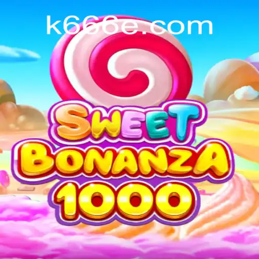 Descricao e Regras do Jogo SweetBonanza1000