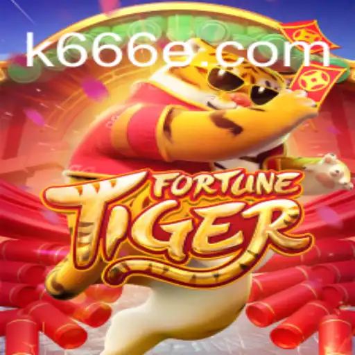 Desvendando FortuneTiger: Um Guia Completo sobre o Excitante Jogo de Cassino