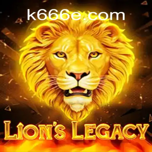 Explorando o Mundo de LionsLegacy: O Novo Fenômeno dos Jogos de Tabuleiro