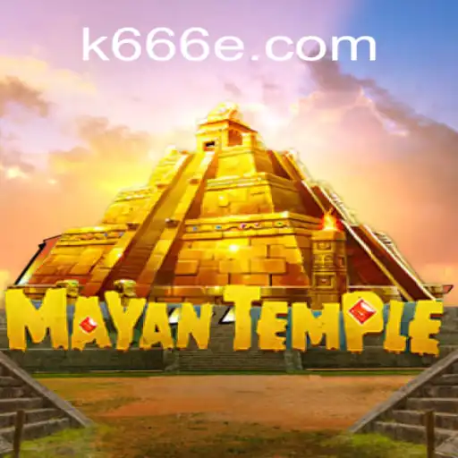 Descubra as Aventuras de MayanTemple: O Novo Jogo Baseado em Estratégia
