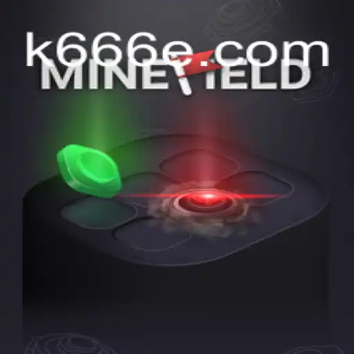 Explorando o Mundo de MineField: Um Desafio Estratégico