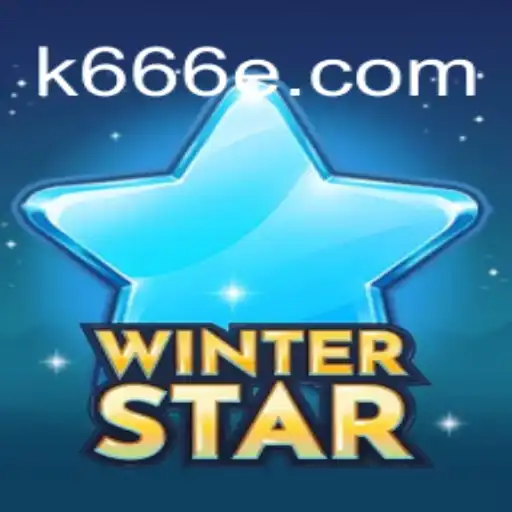 WinterStar: Explorando o Universo do Novo Fenômeno do Mundo dos Jogos