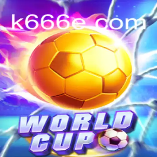 Explorando o Jogo WorldCup: Descrição, Introdução e Regras