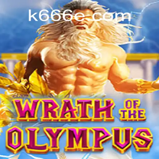Explorando WrathofOlympus: Uma Aventura Mítica nos Tempos Modernos